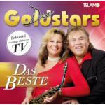 04-09-2015 - franzgrosse - Duo Goldstars - 1.jpg